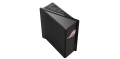 ASUS ROG Strix GS-BE18000 router bezprzewodowy 2.5 Gigabit Ethernet Trójpasmowy (2,4 GHz / 5 GHz / 6 GHz) Czarny - 2927248