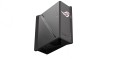 ASUS ROG Strix GS-BE18000 router bezprzewodowy 2.5 Gigabit Ethernet Trójpasmowy (2,4 GHz / 5 GHz / 6 GHz) Czarny - 2927251