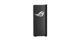 ASUS ROG Strix GS-BE18000 router bezprzewodowy 2.5 Gigabit Ethernet Trójpasmowy (2,4 GHz / 5 GHz / 6 GHz) Czarny - 2927246