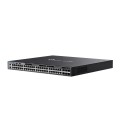 Przełącznik TP-Link 48x GE SG6654X Omada Layer 3 - 2927307