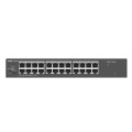 Switch RG-ES124G-L 24-portowy Reyee - 2927342