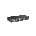 Switch RG-ES124G-L 24-portowy Reyee - 2927345
