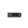 Switch RG-ES124G-L 24-portowy Reyee - 2927348