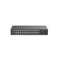 Switch RG-ES124G-L 24-portowy Reyee - 2927343