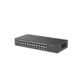 Switch RG-ES124G-L 24-portowy Reyee - 2927344