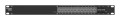 Switch Teltonika SWM282 24p Zarządzany L2+ Gigabit Ethernet (10/100/1000) Obsługa PoE Czarny - 2927403