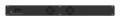 Switch Teltonika SWM282 24p Zarządzany L2+ Gigabit Ethernet (10/100/1000) Obsługa PoE Czarny - 2927404