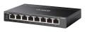 Switch TP-LINK ES208GP Omada Easy Managed - 2927381