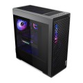 Lenovo Legion T7 34IAS10 Ultra 7 265KF 64GB DDR5 5600 SSD2TB GeForce RTX 5080 16GB NoOS Storm Grey - 2927464