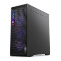Lenovo Legion T7 34IAS10 Ultra 7 265KF 64GB DDR5 5600 SSD2TB GeForce RTX 5080 16GB NoOS Storm Grey - 2927471