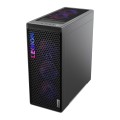 Lenovo Legion T7 34IAS10 Ultra 7 265KF 64GB DDR5 5600 SSD2TB GeForce RTX 5080 16GB NoOS Storm Grey - 2927469