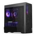 Lenovo Legion T7 34IAS10 Ultra 7 265KF 64GB DDR5 5600 SSD2TB GeForce RTX 5080 16GB NoOS Storm Grey - 2927466