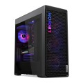 Lenovo Legion T7 34IAS10 Ultra 7 265KF 64GB DDR5 5600 SSD2TB GeForce RTX 5080 16GB NoOS Storm Grey - 2927468