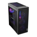 Lenovo Legion T7 34IAS10 Ultra 7 265KF 64GB DDR5 5600 SSD2TB GeForce RTX 5080 16GB NoOS Storm Grey - 2927470