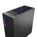 Lenovo Legion T7 34IAS10 Ultra 7 265KF 64GB DDR5 5600 SSD2TB GeForce RTX 5080 16GB NoOS Storm Grey - 2927478