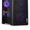 Lenovo Legion T7 34IAS10 Ultra 7 265KF 64GB DDR5 5600 SSD2TB GeForce RTX 5080 16GB NoOS Storm Grey - 2927473
