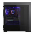 Lenovo Legion T7 34IAS10 Ultra 7 265KF 64GB DDR5 5600 SSD2TB GeForce RTX 5080 16GB NoOS Storm Grey - 2927467