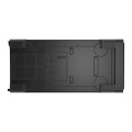 Lenovo Legion T7 34IAS10 Ultra 7 265KF 64GB DDR5 5600 SSD2TB GeForce RTX 5080 16GB NoOS Storm Grey - 2927477