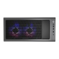 Lenovo Legion T7 34IAS10 Ultra 7 265KF 64GB DDR5 5600 SSD2TB GeForce RTX 5080 16GB NoOS Storm Grey - 2927476