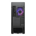 Lenovo Legion T7 34IAS10 Ultra 7 265KF 64GB DDR5 5600 SSD2TB GeForce RTX 5080 16GB NoOS Storm Grey - 2927474