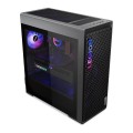 Lenovo Legion T7 34IAS10 Ultra 7 265KF 64GB DDR5 5600 SSD2TB GeForce RTX 5080 16GB NoOS Storm Grey - 2927465