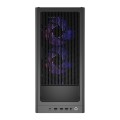 Lenovo Legion T7 34IAS10 Ultra 7 265KF 64GB DDR5 5600 SSD2TB GeForce RTX 5080 16GB NoOS Storm Grey - 2927475