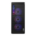 Lenovo Legion T7 34IAS10 Ultra 7 265KF 64GB DDR5 5600 SSD2TB GeForce RTX 5080 16GB NoOS Storm Grey - 2927472