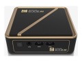 Sapphire EDGE AI 340 SFF Czarny, Złoto FP8 2 GHz - 2927539