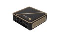 Sapphire EDGE AI 340 SFF Czarny, Złoto FP8 2 GHz - 2927535