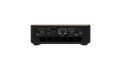 Sapphire EDGE AI 340 SFF Czarny, Złoto FP8 2 GHz - 2927538