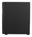 MSI Pro DP180 14A-1066AT Intel® Core™ i5 i5-14400 8 GB DDR4-SDRAM 512 GB SSD Windows 11 Pro Desktop PC Czarny - 2927530