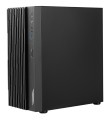 MSI Pro DP180 14A-1066AT Intel® Core™ i5 i5-14400 8 GB DDR4-SDRAM 512 GB SSD Windows 11 Pro Desktop PC Czarny - 2927529