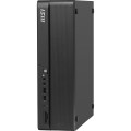 MSI Pro DP80 AI A2G-079XDE Intel Core Ultra 7 265F 16 GB DDR5-SDRAM 1 TB SSD Desktop PC Czarny - 2927491