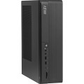 MSI Pro DP80 AI A2G-079XDE Intel Core Ultra 7 265F 16 GB DDR5-SDRAM 1 TB SSD Desktop PC Czarny - 2927492