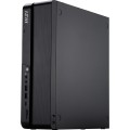 MSI Pro DP80 AI A2G-079XDE Intel Core Ultra 7 265F 16 GB DDR5-SDRAM 1 TB SSD Desktop PC Czarny - 2927488