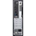 MSI Pro DP80 AI A2G-079XDE Intel Core Ultra 7 265F 16 GB DDR5-SDRAM 1 TB SSD Desktop PC Czarny - 2927481