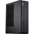 MSI Pro DP80 AI A2G-078DE Intel Core Ultra 7 265F 16 GB DDR5-SDRAM 1 TB SSD Windows 11 Home Desktop PC Czarny - 2927498