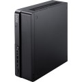 MSI Pro DP80 AI A2G-078DE Intel Core Ultra 7 265F 16 GB DDR5-SDRAM 1 TB SSD Windows 11 Home Desktop PC Czarny - 2927503