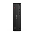 Lenovo ThinkCentre M90s Gen 6 Intel Core Ultra 7 265 32 GB DDR5-SDRAM 512 GB SSD Windows 11 Pro SFF PC Czarny - 2927736