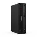 Lenovo ThinkCentre M90s Gen 6 Intel Core Ultra 7 265 32 GB DDR5-SDRAM 512 GB SSD Windows 11 Pro SFF PC Czarny - 2927738
