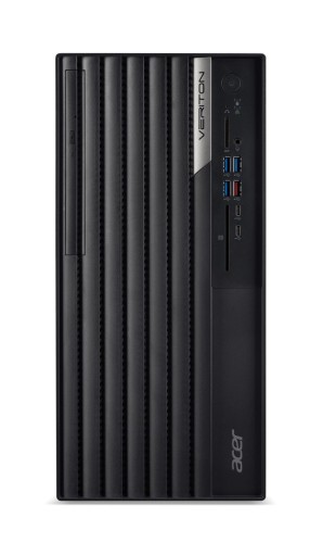 Acer Veriton M4720GT Intel® Core™ i7 i7-14700 16 GB DDR5-SDRAM 512 GB SSD Windows 11 Pro Midi Tower PC Czarny - 2927774