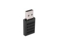 LANBERG KARTA SIECIOWA BEZPRZEWODOWA WIFI USB DUAL BAND AX900 - 2927884