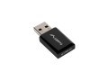 LANBERG KARTA SIECIOWA BEZPRZEWODOWA WIFI USB DUAL BAND AX900 - 2927881