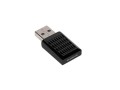 LANBERG KARTA SIECIOWA BEZPRZEWODOWA WIFI USB DUAL BAND AX900 - 2927880