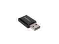 LANBERG KARTA SIECIOWA BEZPRZEWODOWA WIFI USB DUAL BAND AX900 - 2927883