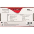 Inter-Tech DMG-36 Wewnętrzny WLAN / Bluetooth 5400 Mbit/s - 2927915