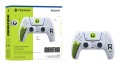 Kontroler SONY PS5 DualSense Marathon New Edition - 2927928