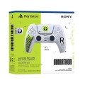 Kontroler SONY PS5 DualSense Marathon New Edition - 2927934