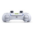 Kontroler SONY PS5 DualSense Marathon New Edition - 2927932