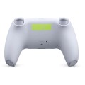 Kontroler SONY PS5 DualSense Marathon New Edition - 2927933